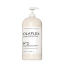 Creme Restaurador Capilar Olaplex Nº. 2 Bond Perfector, 2 litros.
