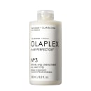 Olaplex Nº. 3 Hair Perfector com 250ml
