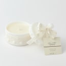 Vela Aromática Velart Glam Premium Coffee, 90g.