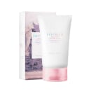 SKIN1004 POREMIZING LIGHT GEL CREAM CENTELLA 75ML SKIN1004