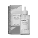 Skin1004 Madagascar Centella Tone Brightening Capsule Ampoule 50ml