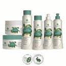 Paresí Nature Viva Cachos Full, 6 produtos.