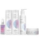 Kit Emáh Miracle Nutrition Power Essential com 5 produtos
