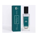 Perfume Water Dream Nº 167 Brand Collection Parfum 30ml