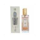 Perfume Yes, I Do Dream Nº 063 Brand Collection Parfum 30ml