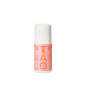 TAO Deo Sem Cheiro Rosa - Desodorante Natural Roll-on 60ml