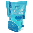 Sabonete Líquido Yabae Flor de Algodão Refil, 400ml.