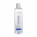 Demaquilante Facial Fand Cosméticos, 220ml.