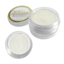 A imagem mostra o produto Sombra Asa de Borboleta Bitarra Beauty na cor PG 10, tom de dourado cintilante