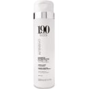 Shampoo Peel Line 190 Reconstrução com Queratina 300ml.