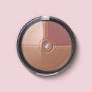 Pó Compacto Facial Multiefeitos