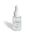 Sérum Facial Triplo Combate Skin.q 30ml