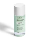 Solução Renovadora Facial Duplo Combate Skin.q 110ml
