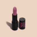 Batom Cremoso Hidratante Rosele 4g