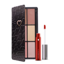 Kit Paleta Adoro Celebrar + Batom Super Tint Vermetint