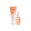 Kit Skin.q Ação Antioxidante