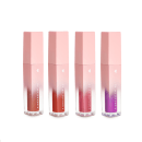 Kit de Batons Vidrado em VC - 4 cores