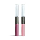 Kit Batom do Beijo - 2 cores