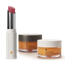 Kit Lip, Please! Nutrição e Hidratação com Nutrirubi