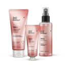 Kit Hidra: Perfumada o dia inteiro