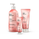 Kit Hidra: Cuidados para Corpo e Mãos - 400ml