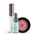 Kit #PraRenovar (3 itens)