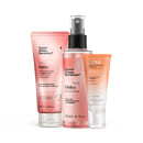 Kit Dose de Dopamina (3 itens)