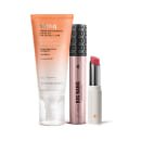 Kit Make Home Office Nutrirubi
