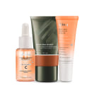 Kit Não Saio de Casa Sem - Cor 15Q