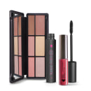 Kit Make Completa de Inverno (3 Produtos)