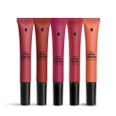 Kit Completo Batom Color Comfort (5 Produtos)