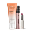 Kit Make Home Office Nutrirose