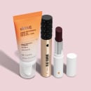 Kit Make Home Office Nutrivinhe