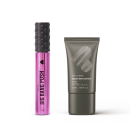 Kit Máscara Big Bang PUSH + Primer Instamatte