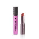 Kit Máscara Big Bang PUSH + Batom Volumão Amendolê