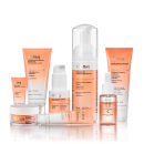 Kit Skin.q Rotina de Cuidados Completa com Vitamina C