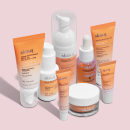 Kit Skin.q Rotina de Cuidados Completa com Vitamina C