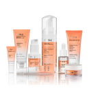 Kit Skin.q Rotina de Cuidados Completa com Sérum Hemiesqualano
