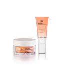 Kit Skin.q Hidratação Facial Express