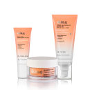 Kit Skin.Q Hidratação e Multiproteção Facial