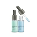 Kit Booster Detox + Booster Nutrição