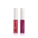 Combo Natural Glow: Tint Boca e Bochecha (2 cores)