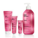 Combo Nutri Loção 200ml + Loção 400ml + Manteiga Corporal 100g + Creme Mãos 30g