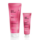 Combo Nutri Loção 200ml + Creme Mãos 30g