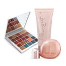 Combo Paleta Love Collection + Desobediente Eau de Parfum 100ml + Loção Corporal