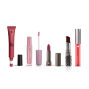 Combo Batons que Fazem Sucesso (5 itens)