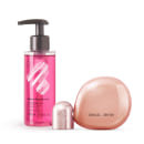 Combo Desobediente Eau de Parfum 100ml + Demaquilante Cleansing Oil 105ml