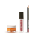 Combo Boca Irresistível Pro Date (3 itens)