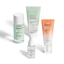 Combo Skincare Skin.q (4 itens)