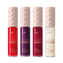 Combo Gloss Volumão (4 itens)